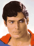 pic for Christopher Reeve is Superman